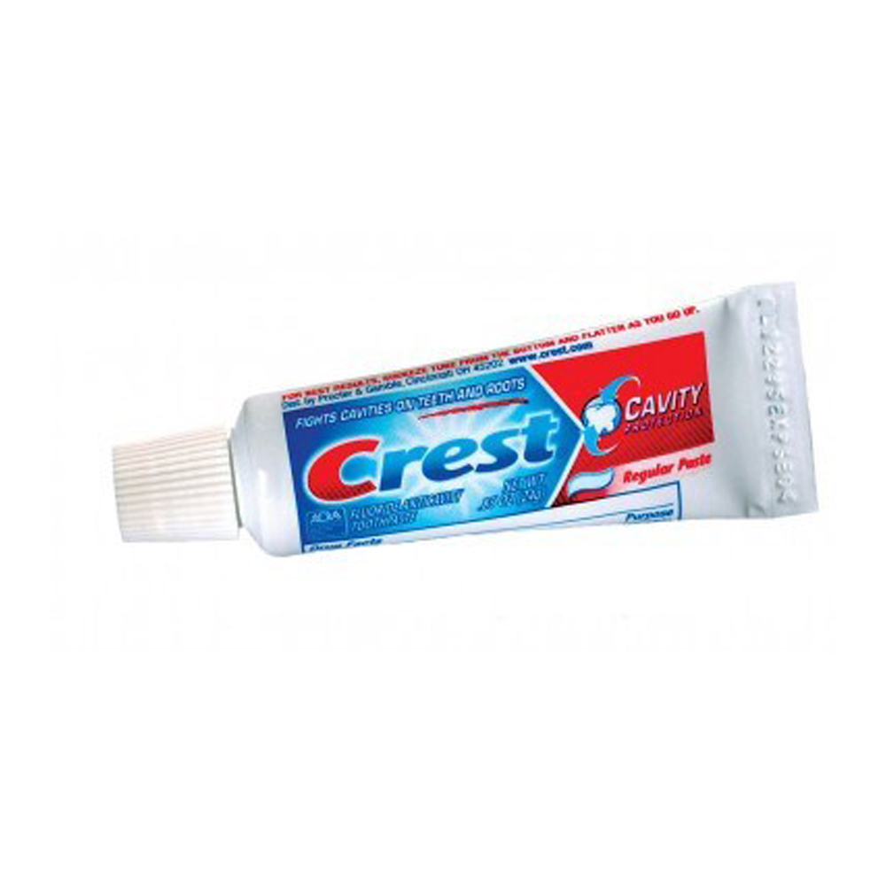 Preventive