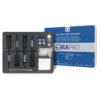 OrthoQuest-Adhesive-Kit-J804k