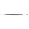 Wide Pusher / Small Scaler