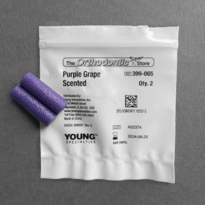 Tray Seaters Purple Grape 399 065 300x300