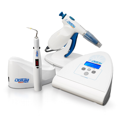 Endodontics