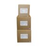 Ortho Plaster, 50lbs