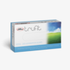 Plaksmacker Trufit Sky Blue Nitrile Gloves 200 300x300