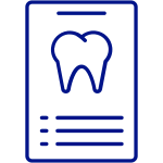 Account Advantages Logo