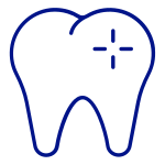 Clinical Expertise Logo