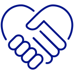 Customer Care Logo