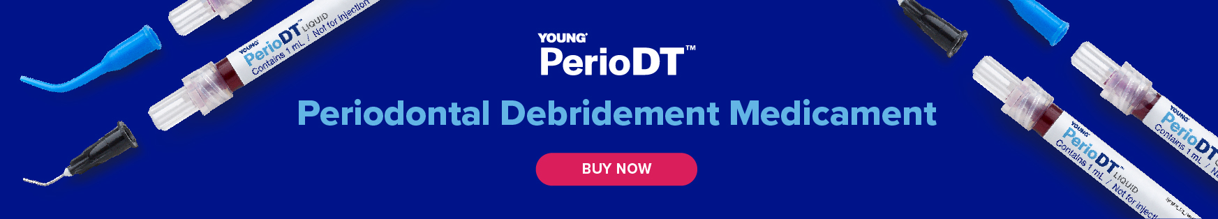 promotional banner