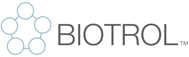 Biotrol
