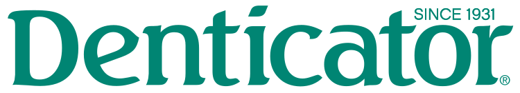 Denticator