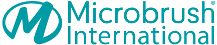 Microbrush