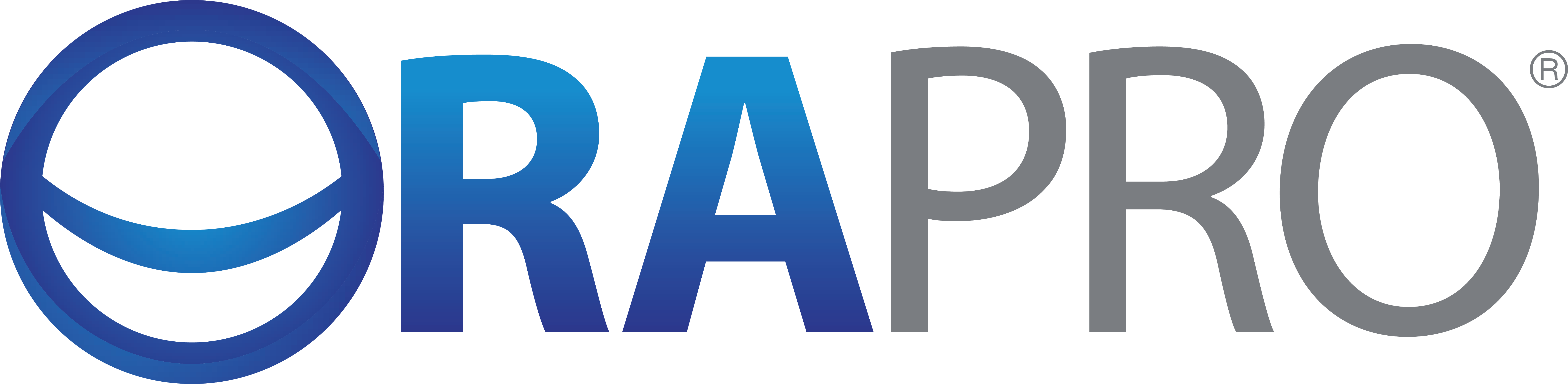 ORAPRO