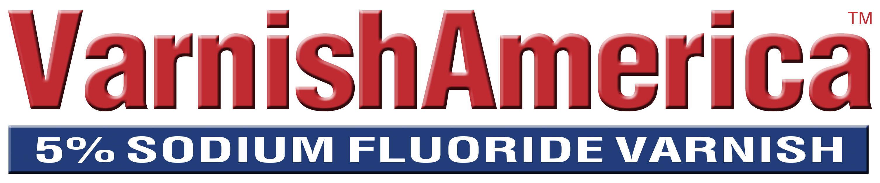 VarnishAmerica